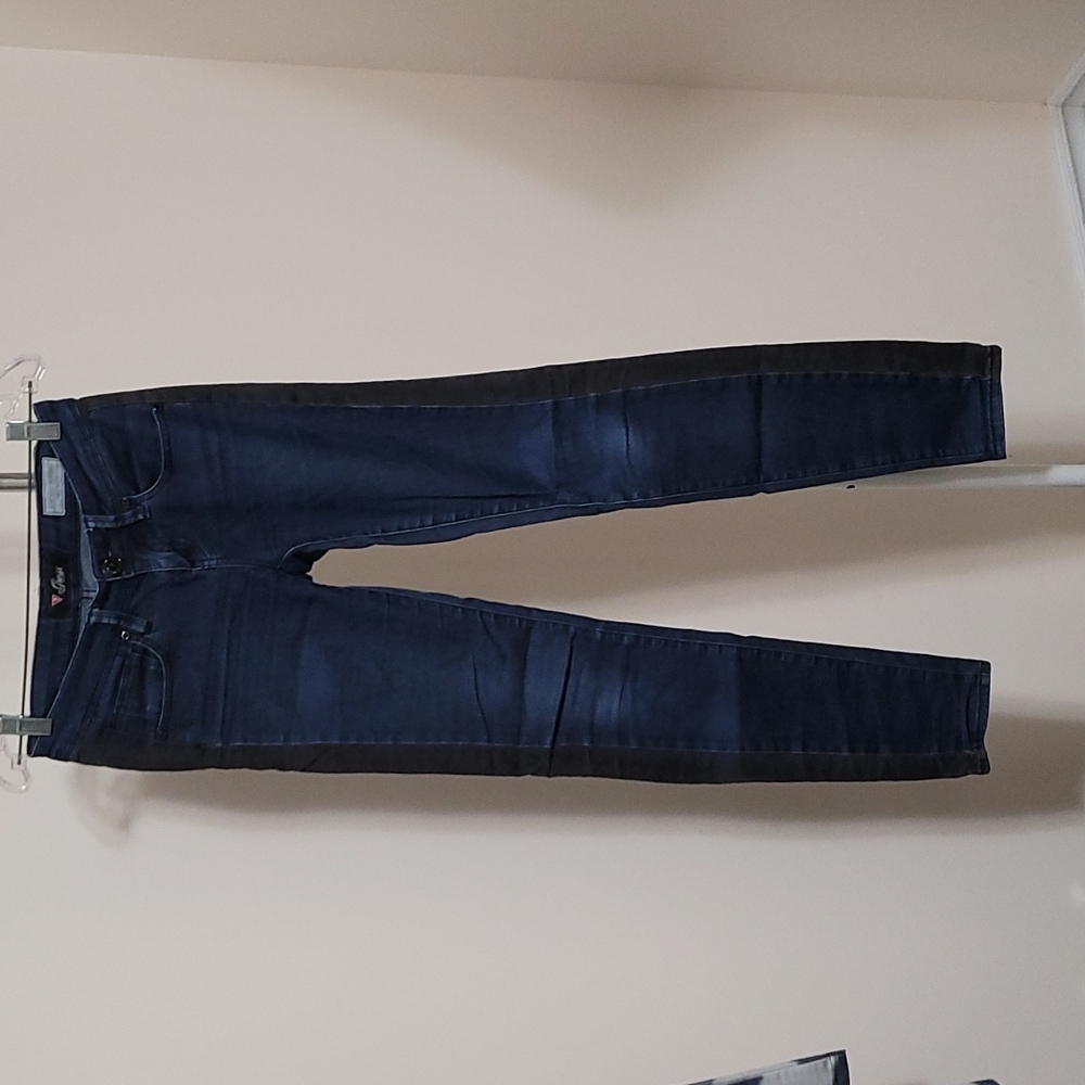 Guess Jeggings 24